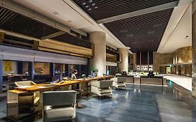 Lotte Hotel Hanoi